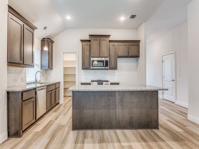 2012 Ranchwood Drive, Wylie, TX 75098