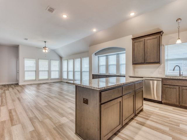 2012 Ranchwood Drive, Wylie, TX 75098