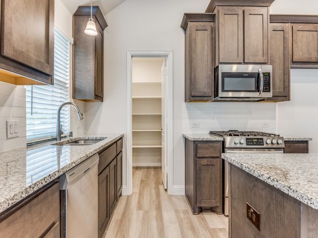 2012 Ranchwood Drive, Wylie, TX 75098