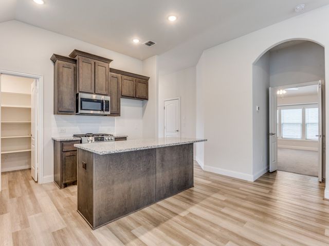 2012 Ranchwood Drive, Wylie, TX 75098