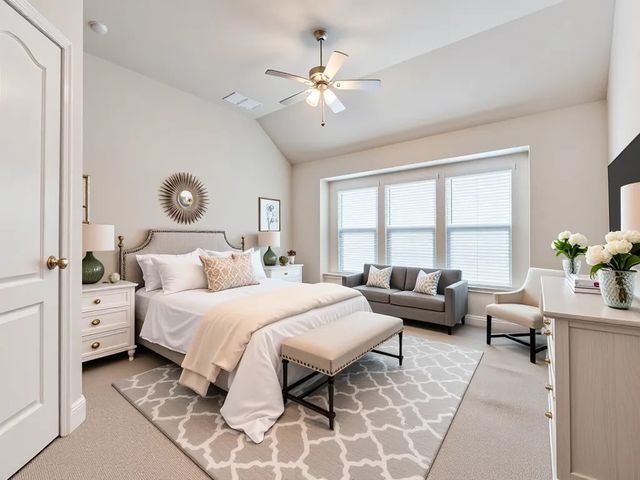2012 Ranchwood Drive, Wylie, TX 75098