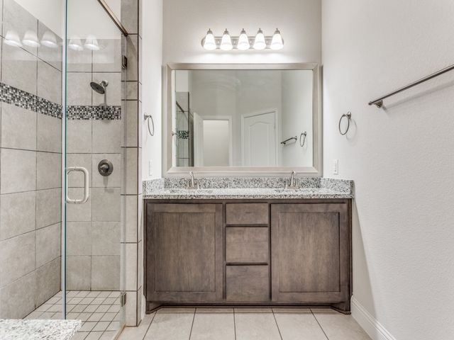 2012 Ranchwood Drive, Wylie, TX 75098