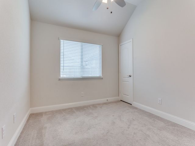 2012 Ranchwood Drive, Wylie, TX 75098