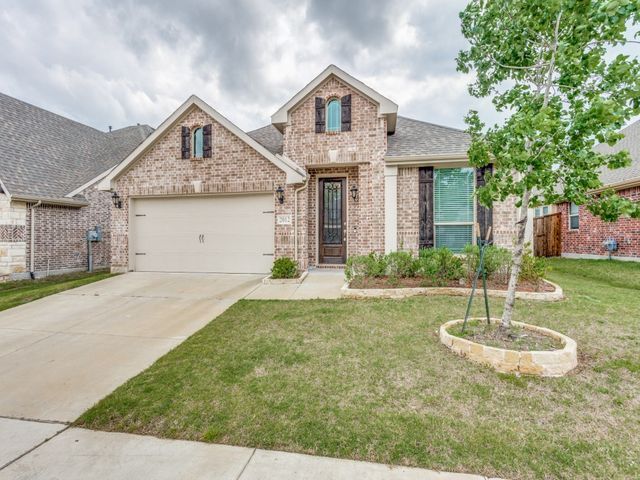 2012 Ranchwood Drive, Wylie, TX 75098