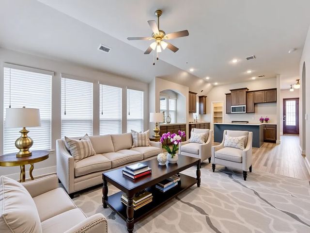 2012 Ranchwood Drive, Wylie, TX 75098
