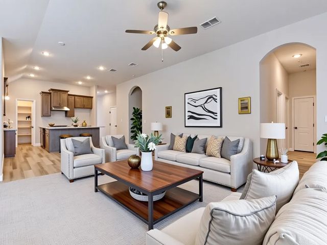 2012 Ranchwood Drive, Wylie, TX 75098