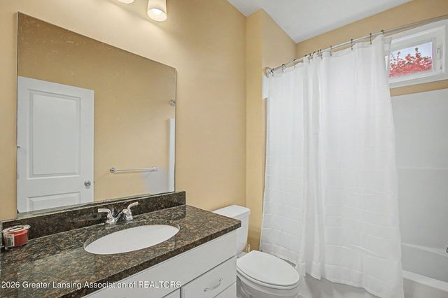 1470 Wellman Road, Dewitt, MI 48820