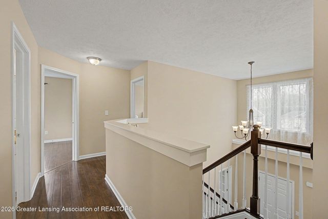 1470 Wellman Road, Dewitt, MI 48820