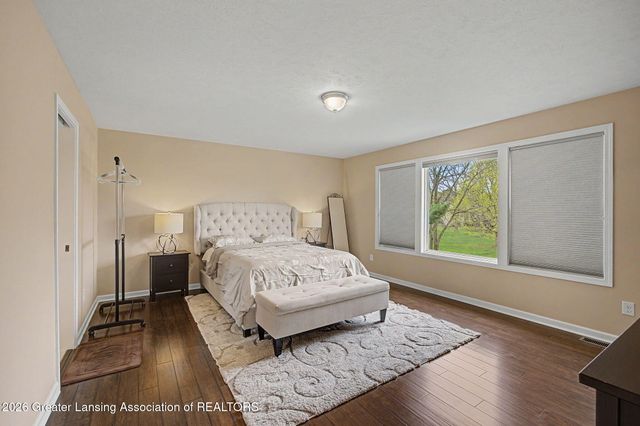 1470 Wellman Road, Dewitt, MI 48820