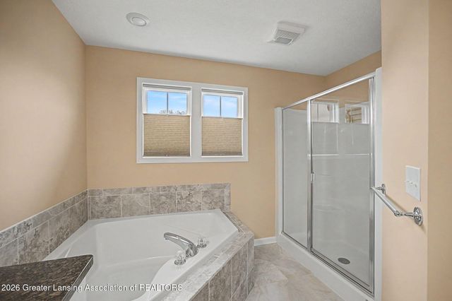 1470 Wellman Road, Dewitt, MI 48820