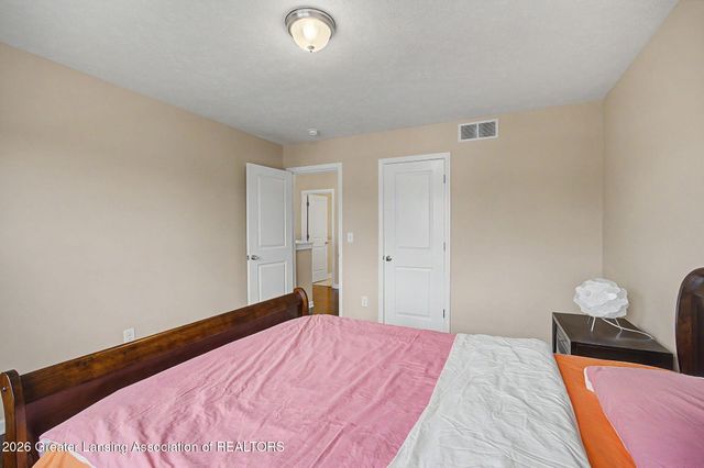 1470 Wellman Road, Dewitt, MI 48820