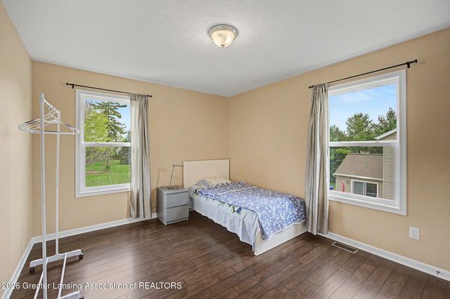 1470 Wellman Road, Dewitt, MI 48820