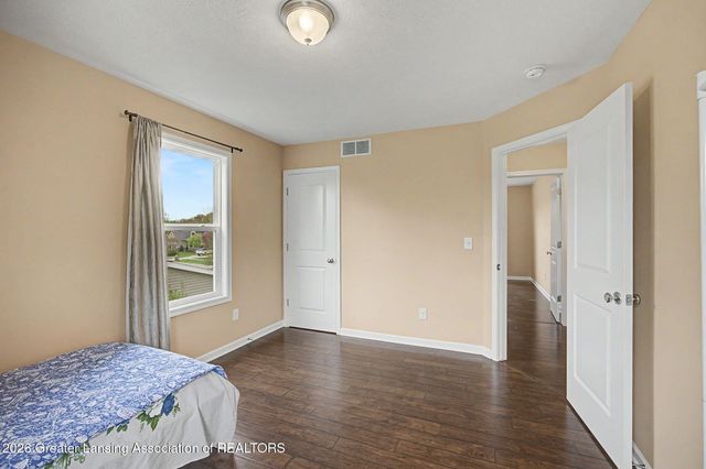 1470 Wellman Road, Dewitt, MI 48820