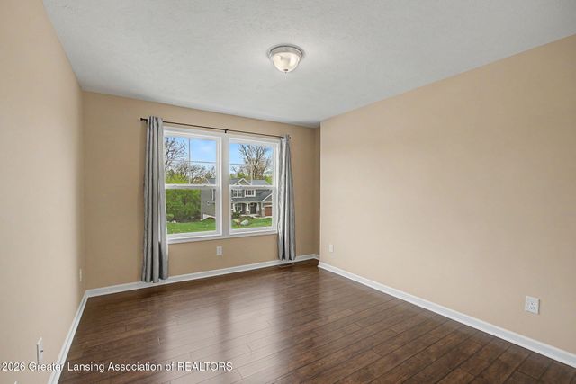 1470 Wellman Road, Dewitt, MI 48820
