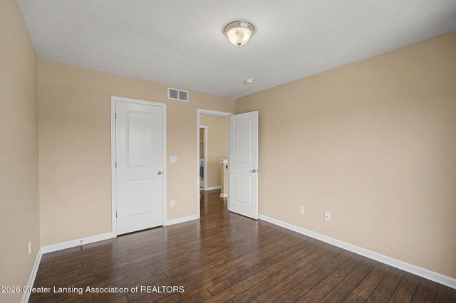 1470 Wellman Road, Dewitt, MI 48820