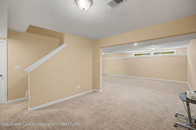 1470 Wellman Road, Dewitt, MI 48820