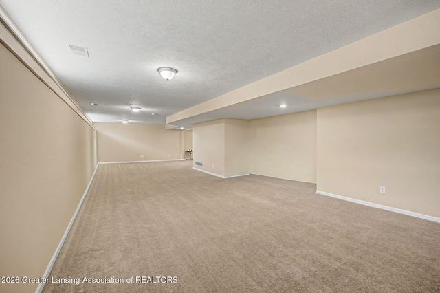 1470 Wellman Road, Dewitt, MI 48820