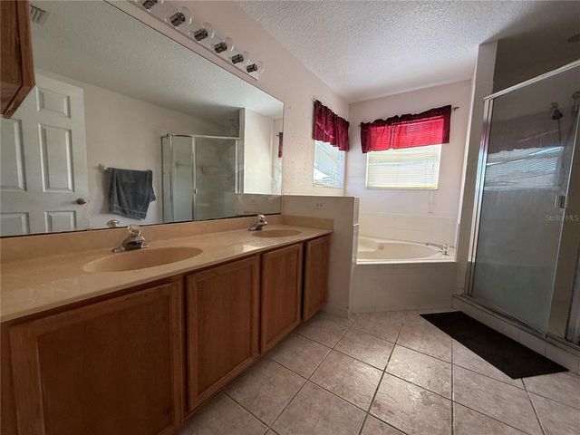2530 BAYKAL DRIVE, Kissimmee, FL 34746