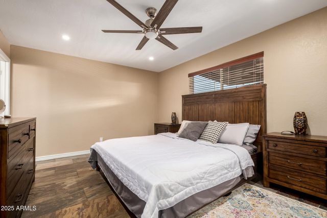 5319 N 15TH Street, Phoenix, AZ 85014