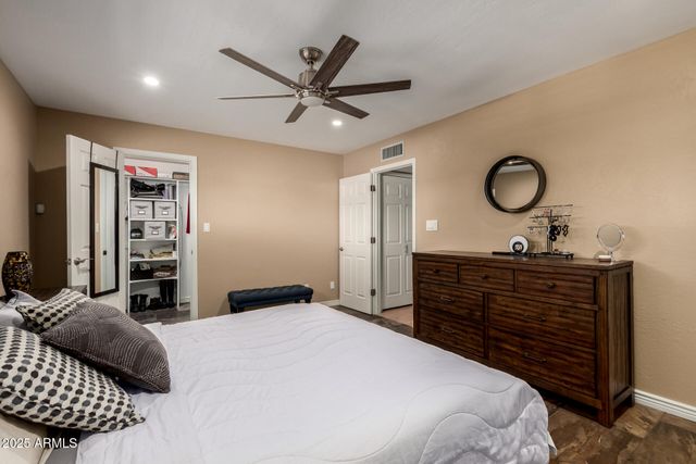 5319 N 15TH Street, Phoenix, AZ 85014