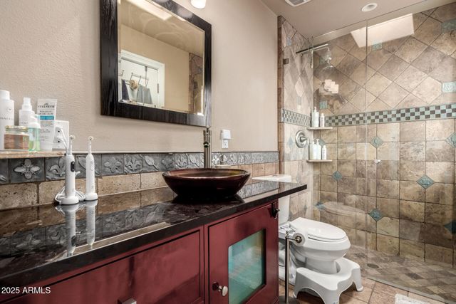 5319 N 15TH Street, Phoenix, AZ 85014