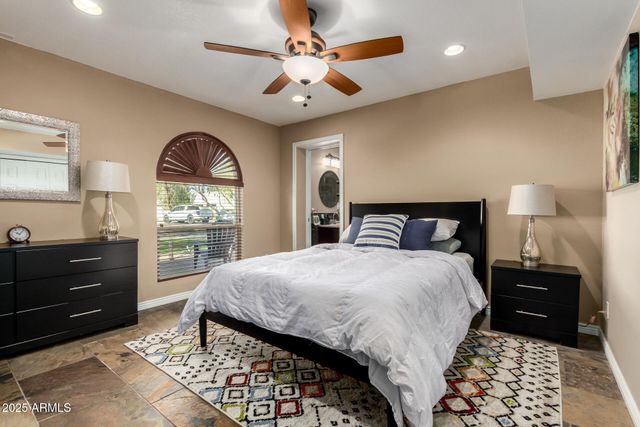 5319 N 15TH Street, Phoenix, AZ 85014