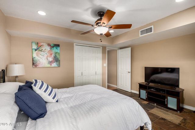 5319 N 15TH Street, Phoenix, AZ 85014