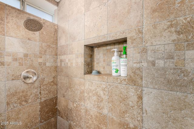 5319 N 15TH Street, Phoenix, AZ 85014