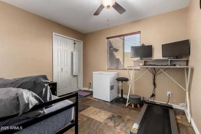 5319 N 15TH Street, Phoenix, AZ 85014