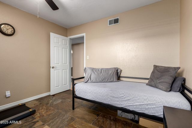 5319 N 15TH Street, Phoenix, AZ 85014