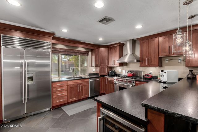 5319 N 15TH Street, Phoenix, AZ 85014