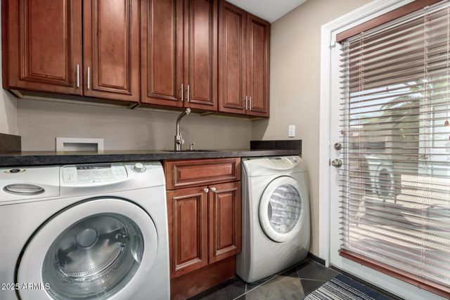 5319 N 15TH Street, Phoenix, AZ 85014