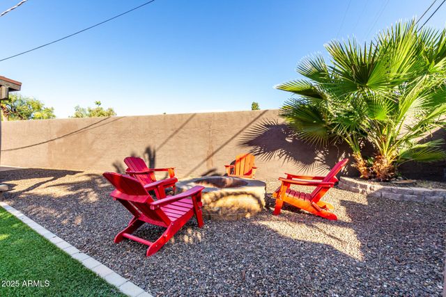 5319 N 15TH Street, Phoenix, AZ 85014