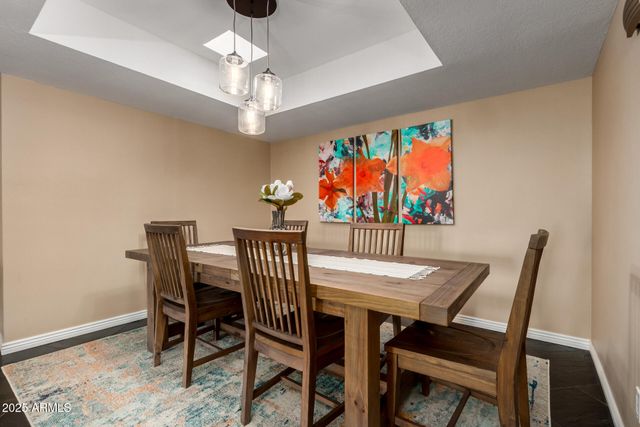 5319 N 15TH Street, Phoenix, AZ 85014