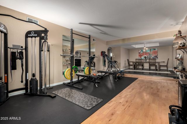 5319 N 15TH Street, Phoenix, AZ 85014