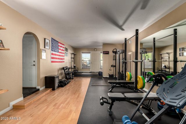 5319 N 15TH Street, Phoenix, AZ 85014