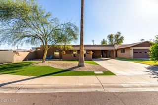 5319 N 15TH Street, Phoenix, AZ 85014