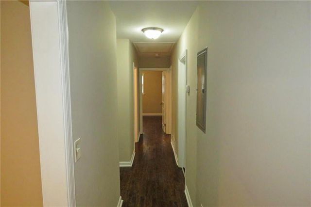 2630 Colonial Drive, College Park, GA 30337