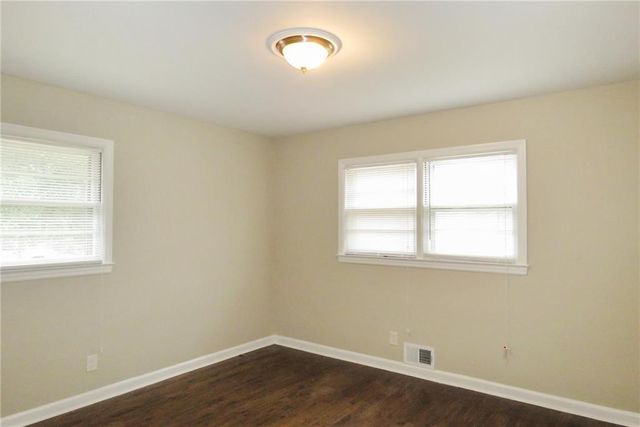 2630 Colonial Drive, College Park, GA 30337