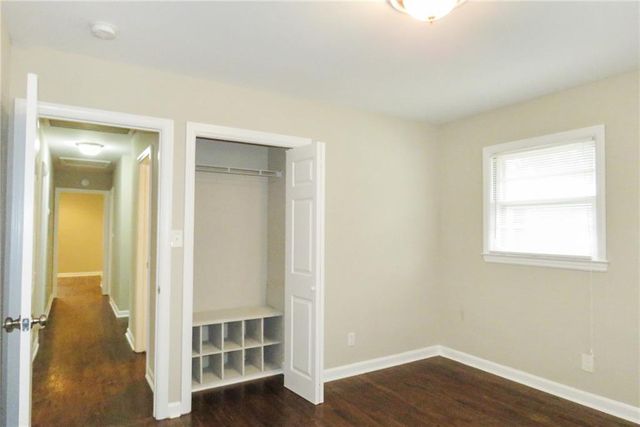 2630 Colonial Drive, College Park, GA 30337