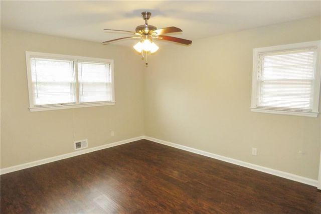 2630 Colonial Drive, College Park, GA 30337