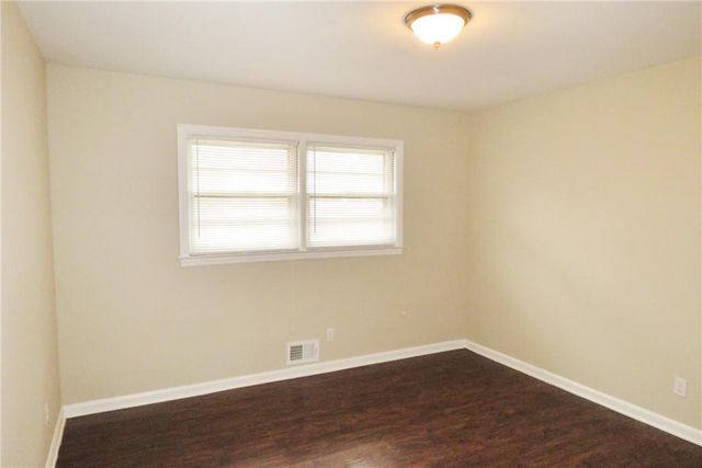 2630 Colonial Drive, College Park, GA 30337