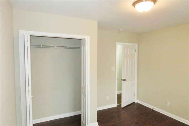 2630 Colonial Drive, College Park, GA 30337