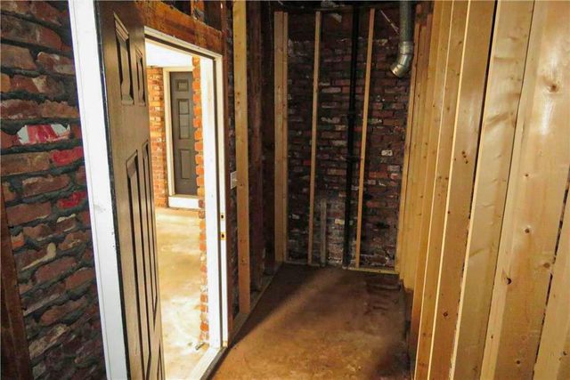 2630 Colonial Drive, College Park, GA 30337