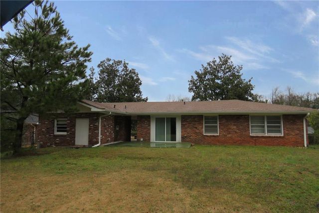 2630 Colonial Drive, College Park, GA 30337