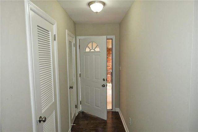 2630 Colonial Drive, College Park, GA 30337