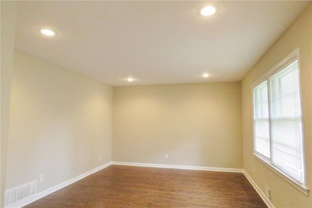 2630 Colonial Drive, College Park, GA 30337