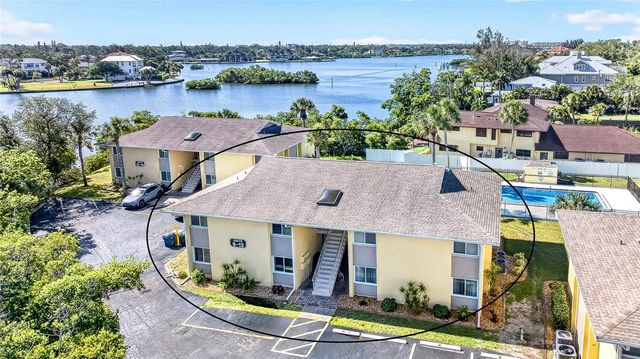 101 LOUELLA LANE 11, Nokomis, FL 34275