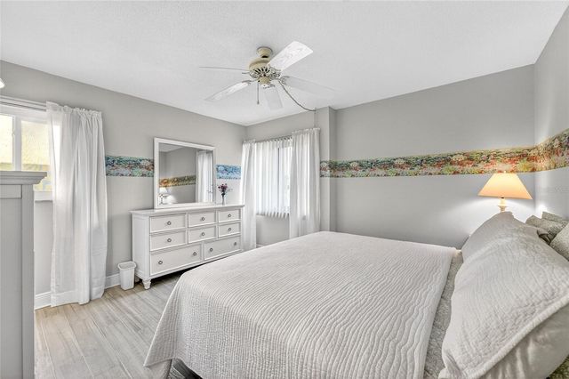 101 LOUELLA LANE 11, Nokomis, FL 34275