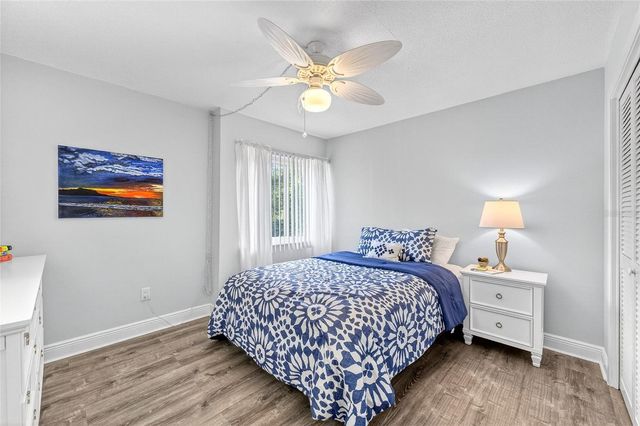 101 LOUELLA LANE 11, Nokomis, FL 34275